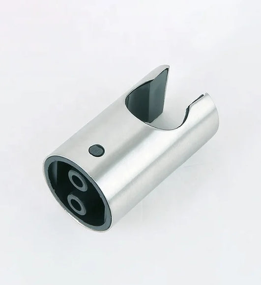 Premium Quality-Stainless Steel 304 Muslim Shower Set